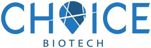 CHOICE BIOTECH