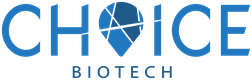 CHOICE BIOTECH